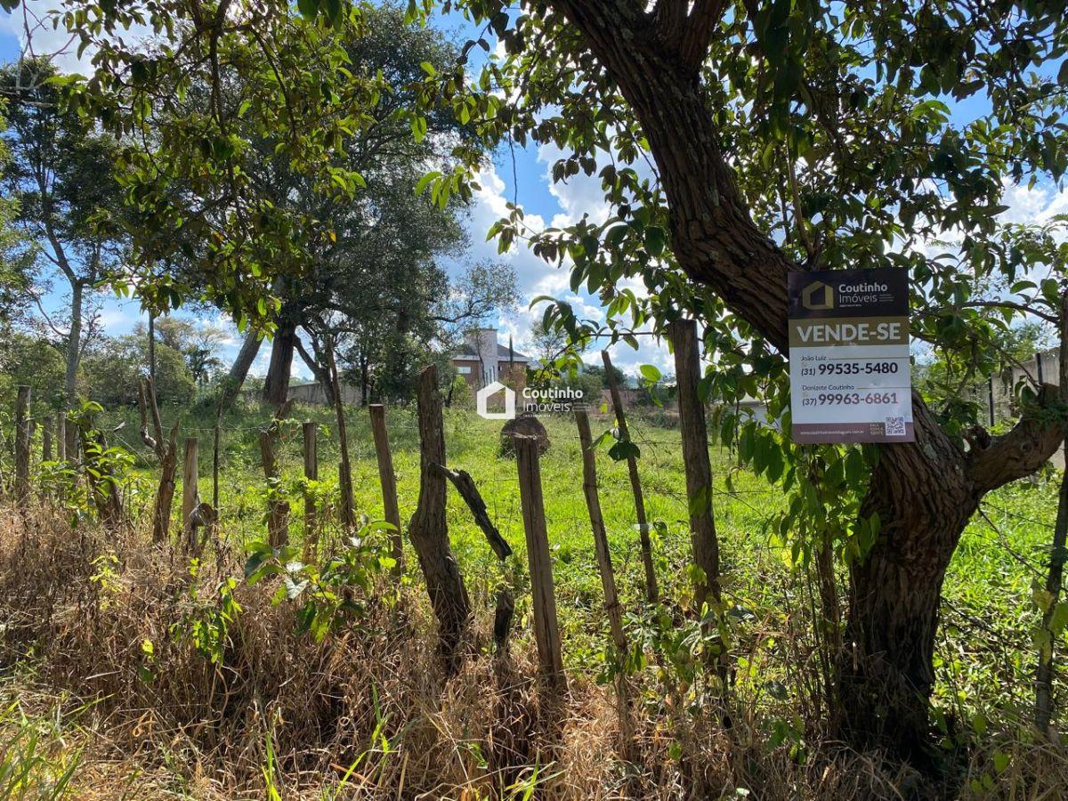 WhatsApp Image 2026-04-13 at 17.10.05 (11).jpeg